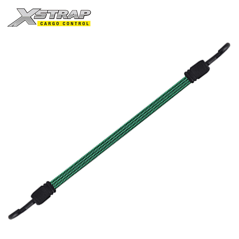 64040-Flat strikksnorer med kroker