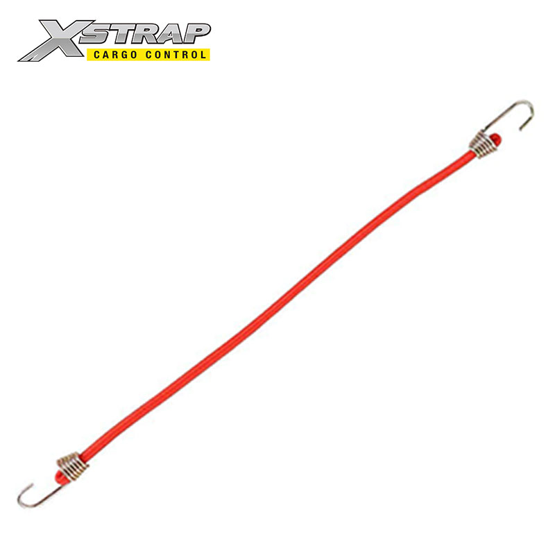 64006-mini strikksnorer