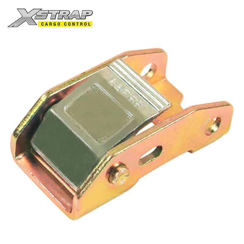 69010 1 Tommers kamspenner