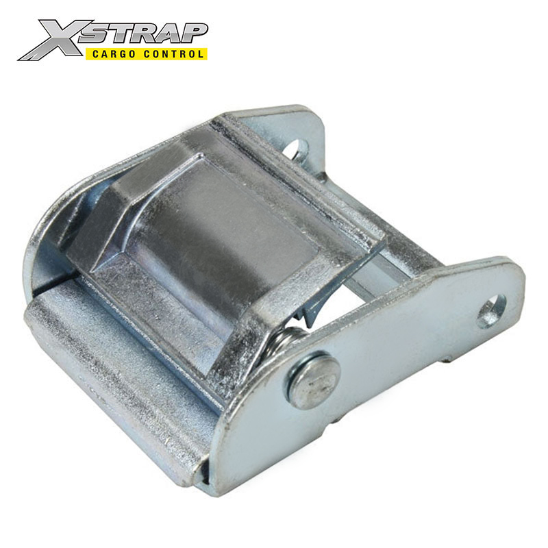 69011 2 Tommers kamspenner