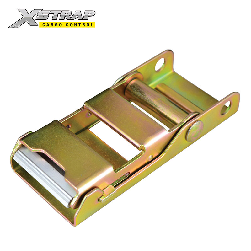 69012 2 tommers oversenterspenner