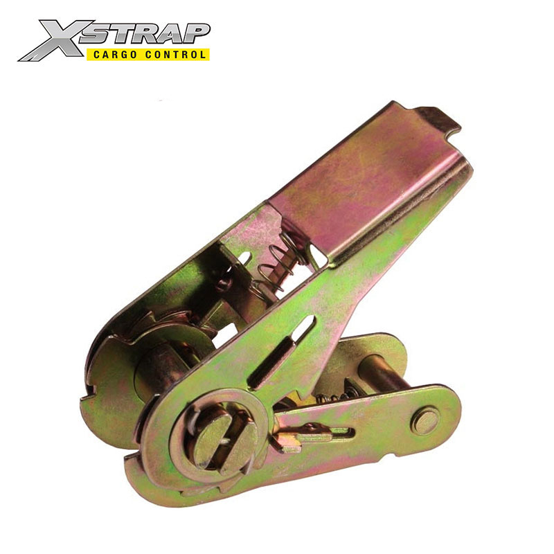 69020 1 tommers skrallespenner