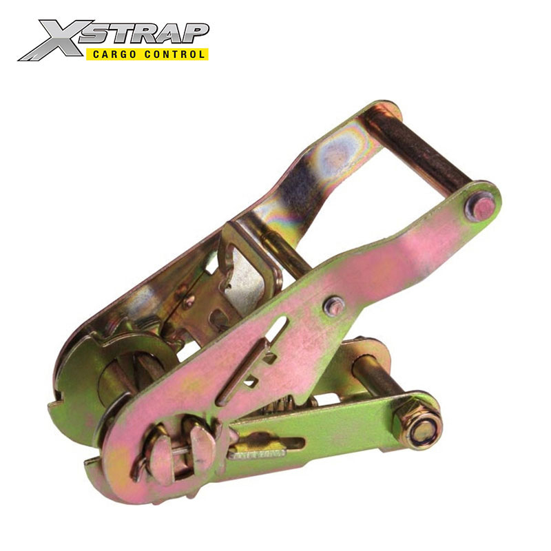 69022 1 tommers skrallespenne