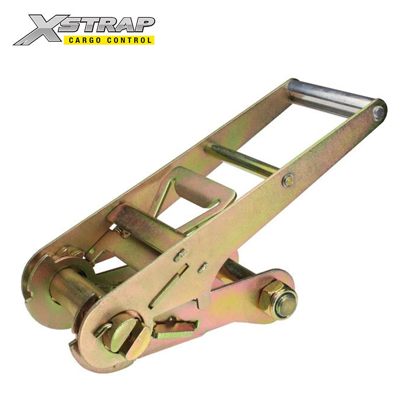 69029 3 tommers lange skrallespenner