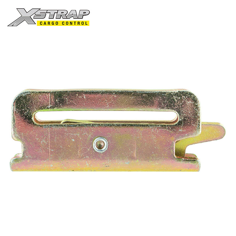 69064 2 Tommers E-skinnebeslag