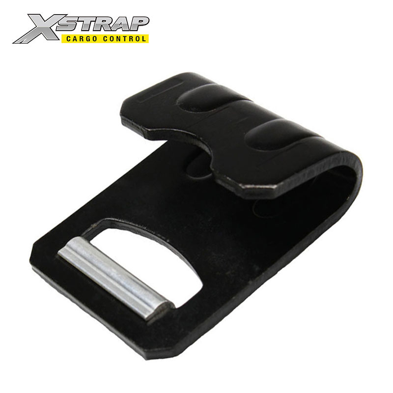 69072 3 Tommers flat krok