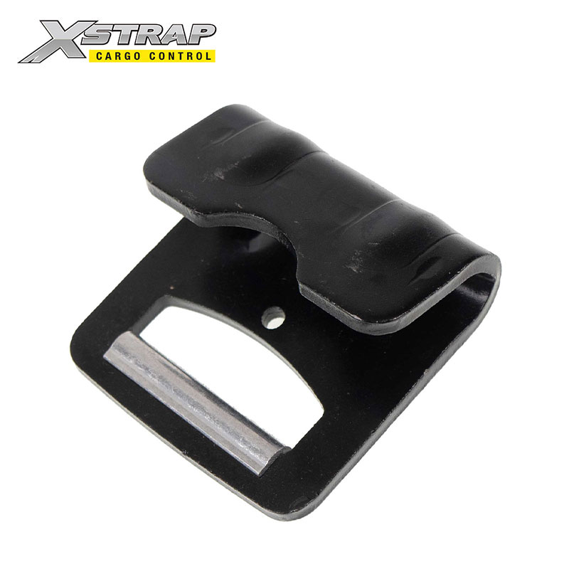 69074 4 tommers kraftig flatkrok