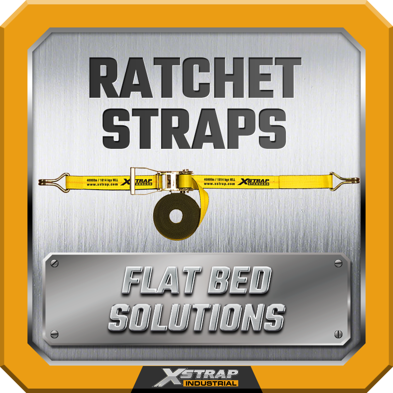 Ratchet stropper